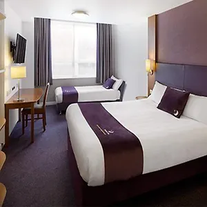 Premier Gatwick Hotel Crawley (West Sussex)