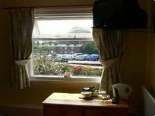 Guest house Maison Claire Chester